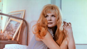 A Jungle Book of Regulations