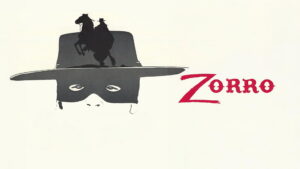Zorro