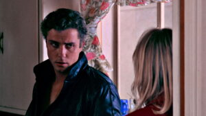 To Live and Die in L.A.