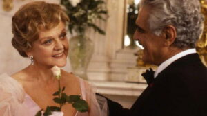 Mrs. ‘Arris Goes to Paris