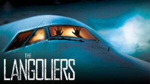 The Langoliers