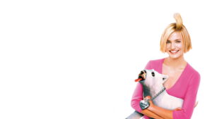 There’s Something About Mary