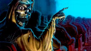 Creepshow 2