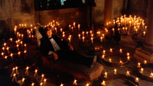 Something for Everyone