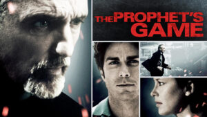 The Prophet’s Game