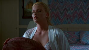 2 Days in the Valley