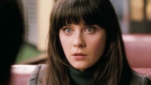 (500) Days of Summer