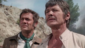 You Can’t Win ‘Em All