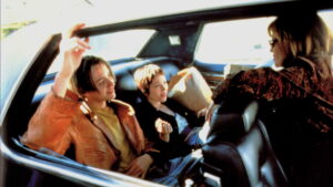 Another Day in Paradise