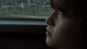 Where the Wild Things Are