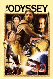 The Odyssey (1997)