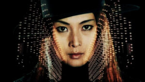 Female Prisoner Scorpion: #701’s Grudge Song