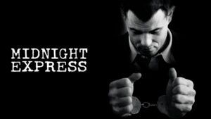 Midnight Express