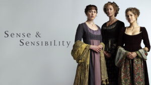Sense & Sensibility (2008)
