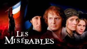 Les Misérables
