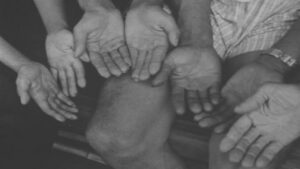 Minamata: The Victims and Their World