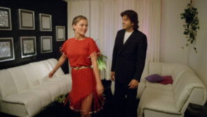 Frankfurt: The Face of a City