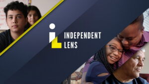 Independent Lens