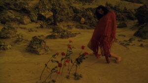 Pastoral: To Die in the Country