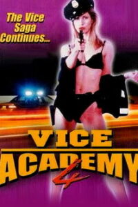 Vice Academy Part 4