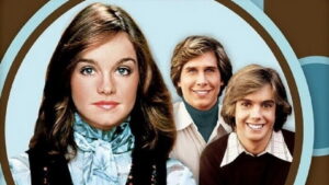 The Hardy Boys / Nancy Drew Mysteries