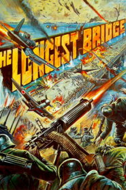 Eight Hundred Heroes