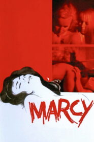 Marcy