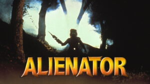 Alienator