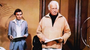 Missile X: The Neutron Bomb Incident