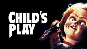 Child’s Play