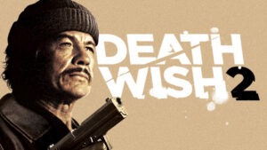 Death Wish 3