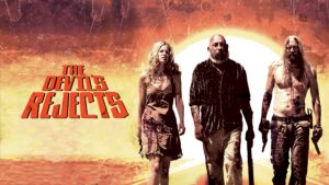 The Devil’s Rejects