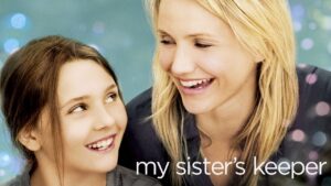 My Sister’s Keeper