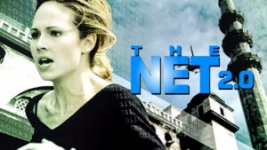 The Net 2.0