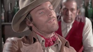 I’ll Sell My Skin Dearly