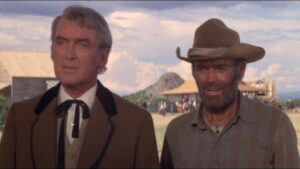 The Cheyenne Social Club