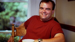 Dear Zachary: A Letter to a Son About His Father