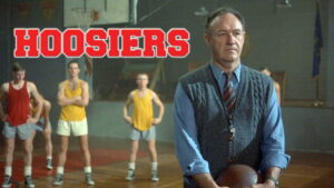 Hoosiers