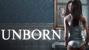 The Unborn