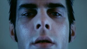 Ghosts… of the Civil Dead