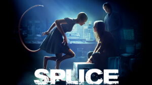 Splice