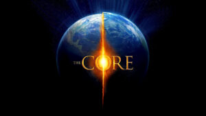 The Core