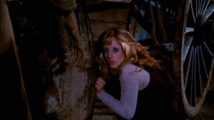 Attack of the Blind Dead