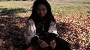 Alice’s Restaurant