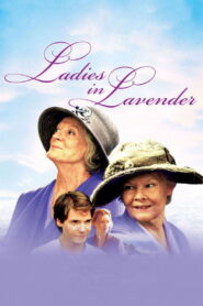 Ladies in Lavender
