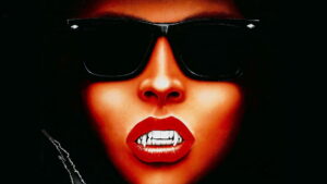 Howling II: Stirba – Werewolf Bitch