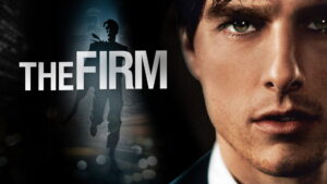 The Firm