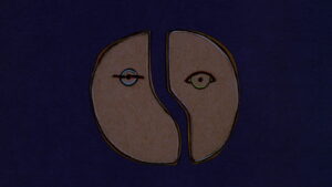 Hedwig and the Angry Inch