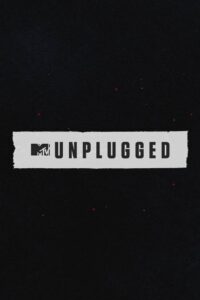MTV Unplugged