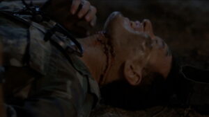 Xtro 3: Watch the Skies